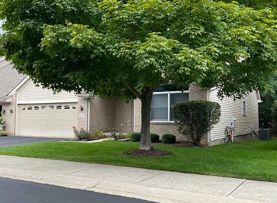 2nd image of 5558 Ashby Ct
