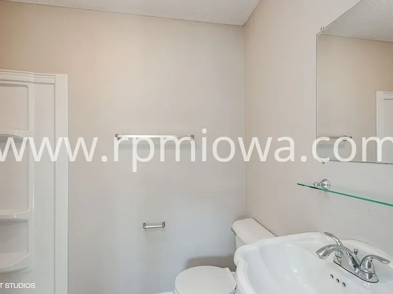 6905 Jack London Dr — Photo 4