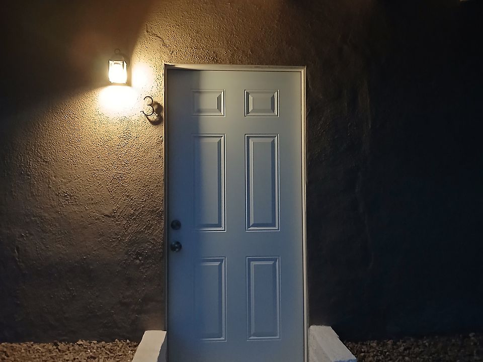1st image of 10785 Pomelo Dr #3