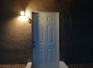10785 Pomelo Dr #3, Desert Hot Springs, CA 92240