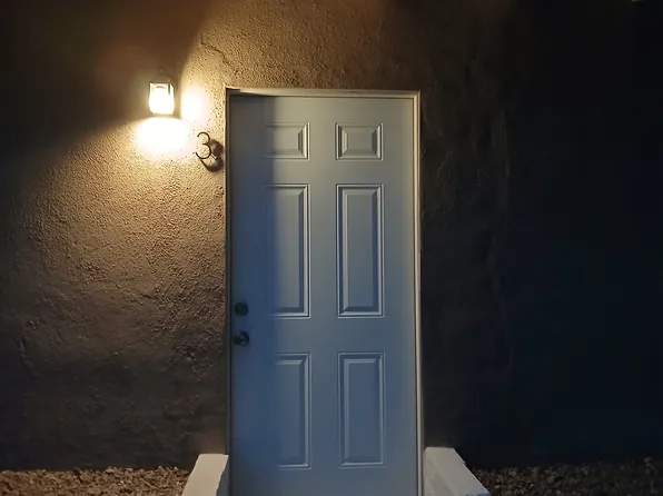 10785 Pomelo Dr #3, Desert Hot Springs, CA 92240