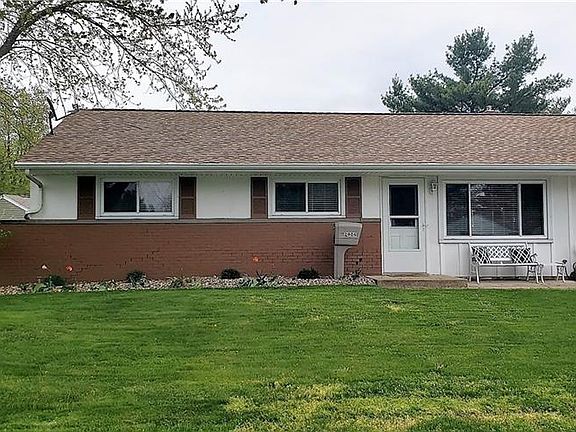2nd image of 2906 Peterson Ln