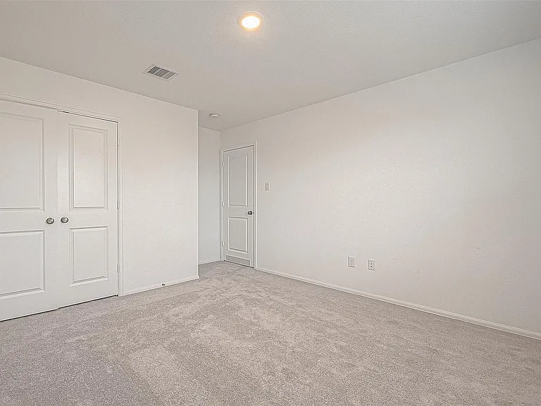 26814 Cenzontle Dr — Photo 14