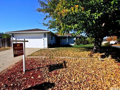 9975 Old Placerville Rd, Sacramento, CA, 95827