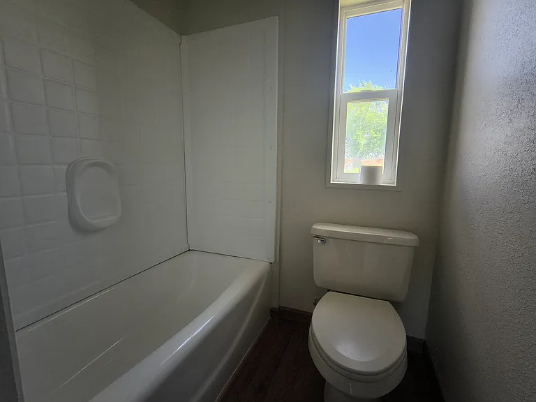 4735 E County Road 74 — Photo 30