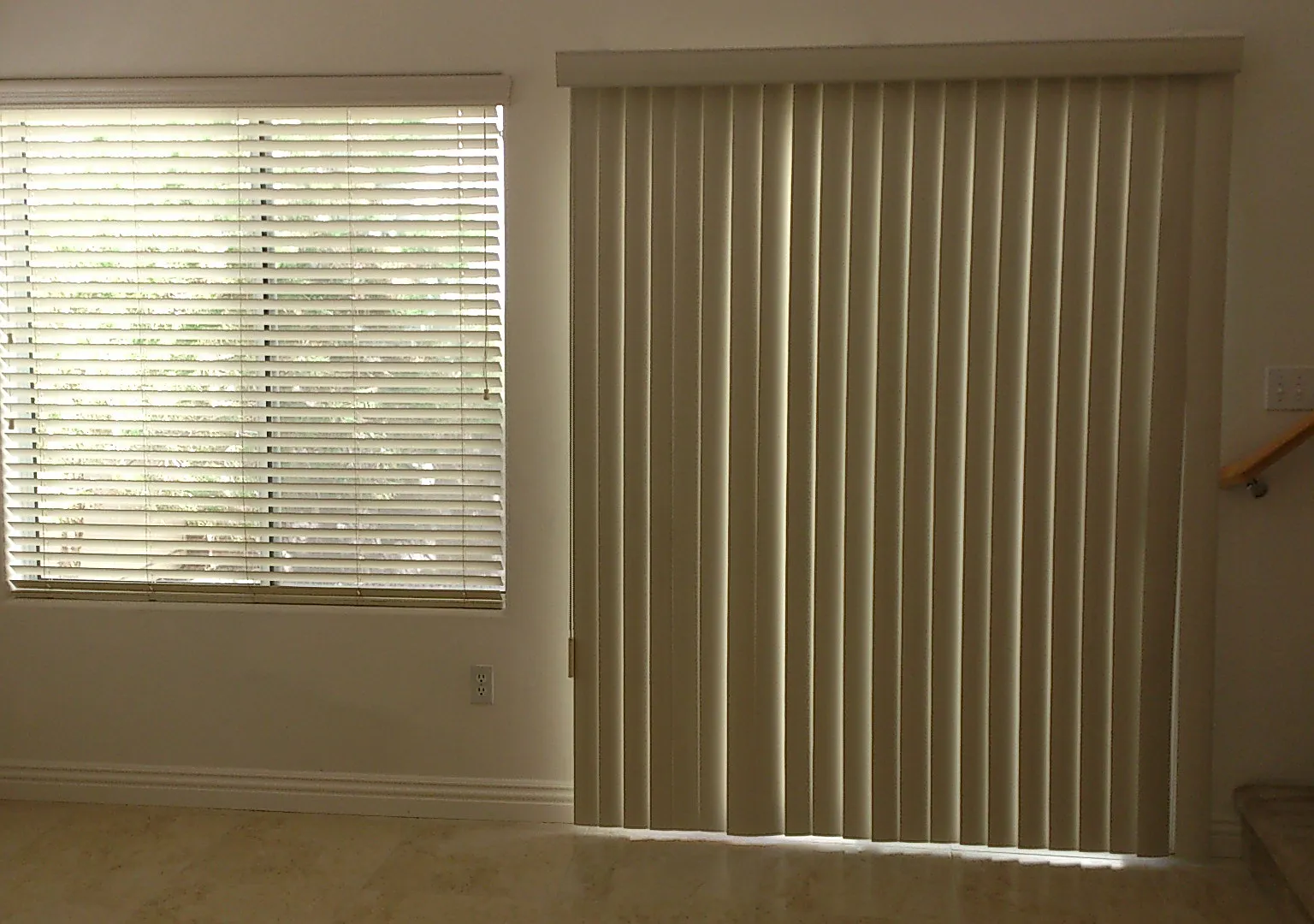 5667 Moccasin Point St - 1 — Photo 3