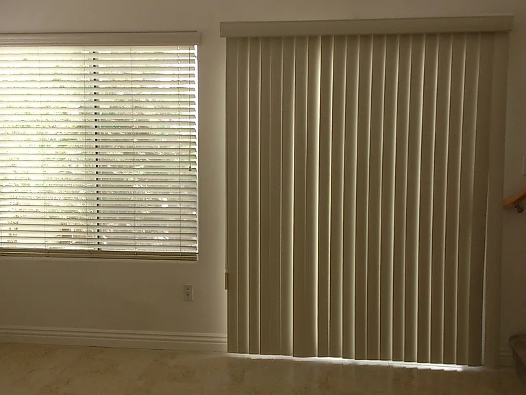 5667 Moccasin Point St — Photo 7
