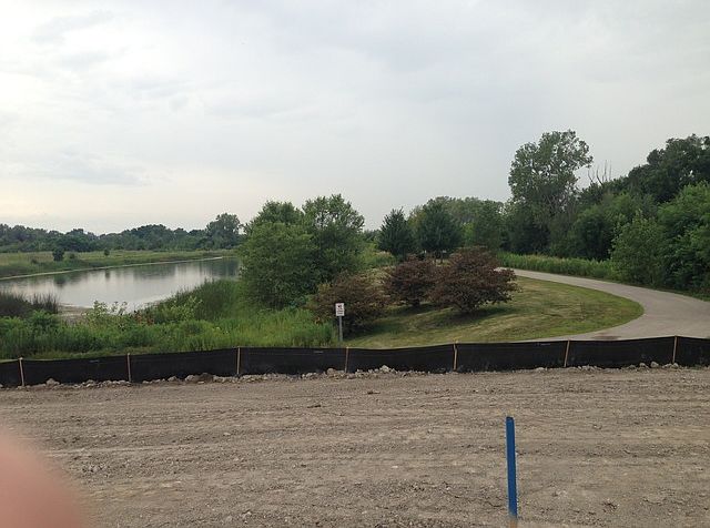 1st image of 247 Bennett Dr Lot 30.02