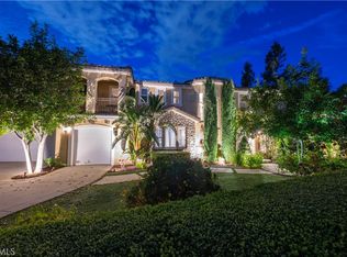 5716 Cabrosa Pl, Rancho Cucamonga, CA 91737