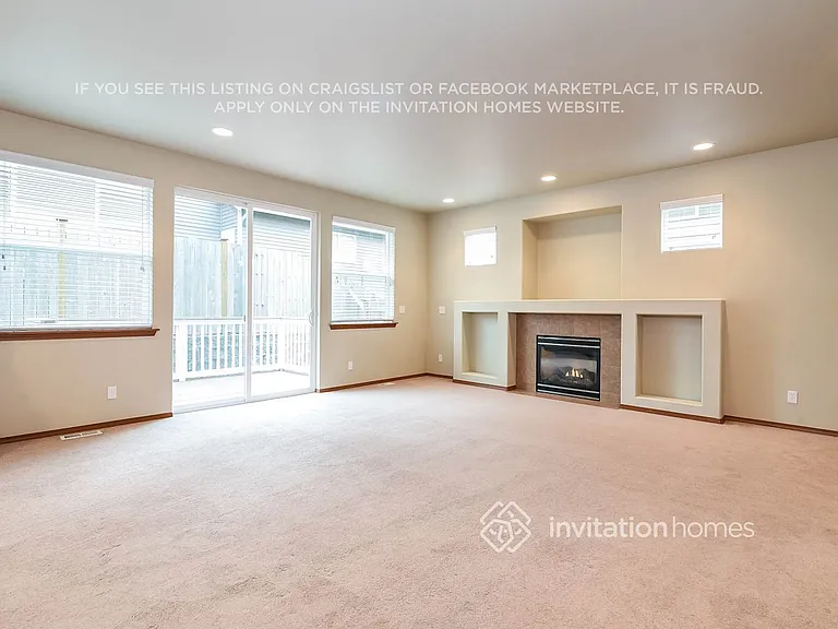 2412 193rd St SW — Photo 5