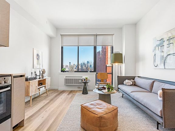 2nd image of 55 Jordan Ave #204