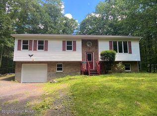 157 Aster Rd, East Stroudsburg, PA 18302