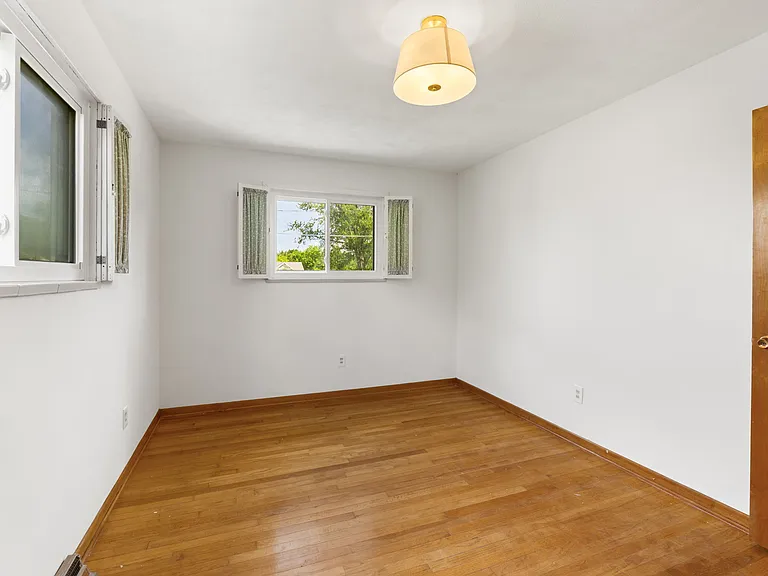 342 Buena Vista Dr — Photo 25