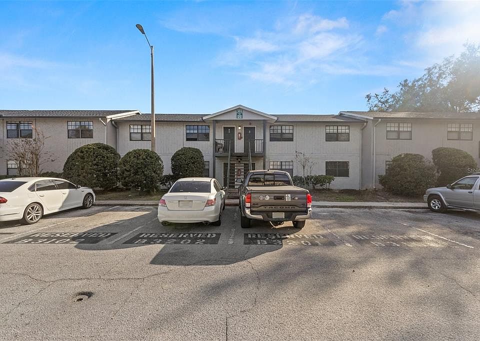 1st image of 203 POINSETTIA PINE COURT #201