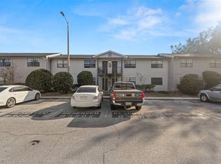 203 Poinsettia Pine Ct APT 201, Tampa, FL 33612