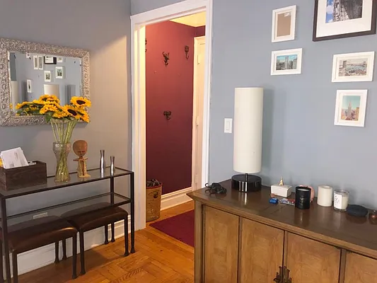 Rented by Rita S Citrin, LREB | media 18