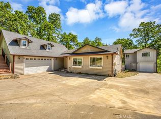 2720 Hartley St, Lakeport, CA 95453