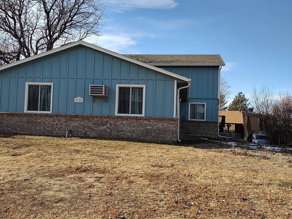 1st image of 2125 27th Avenue Ct #1