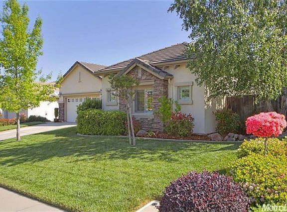 2nd image of 2679 Camero Dr