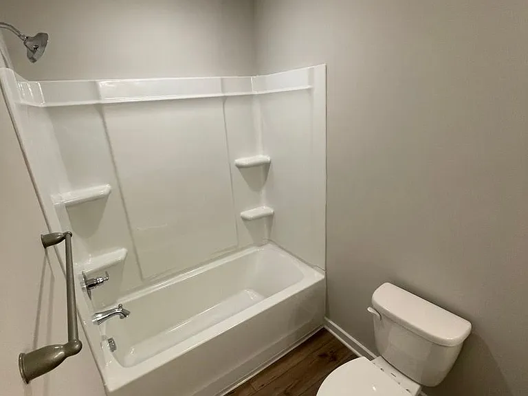 294 Shiloh Creek Dr — Photo 25