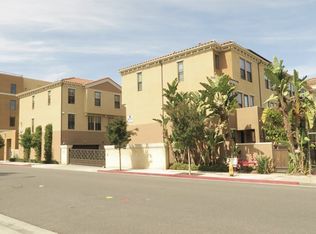 58 S 5th St APT B, Alhambra, CA 91801