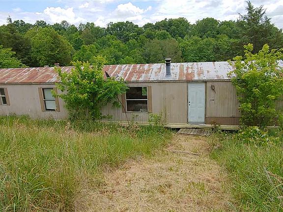 3rd image of 231 Aggie Ln