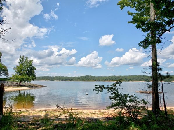 1017 Kingswood Rd, Buffalo Junction, VA 24529