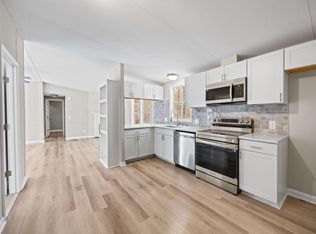 493 Winding Rdg, Sanford, NC 27332