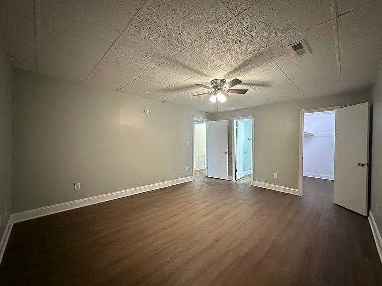 Topside Ridge Townhomes — Photo 15