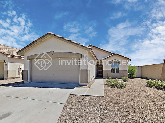 2nd image of 8427 E Neville Ave