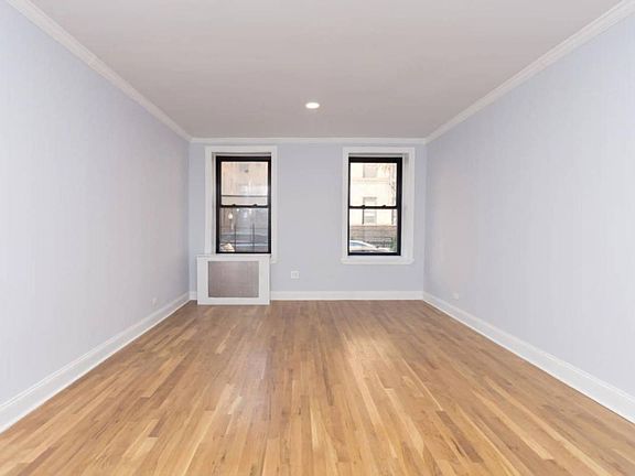 4th image of 14018 Ash Ave #5
