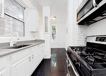 Rented by 346 Realty Group LLC