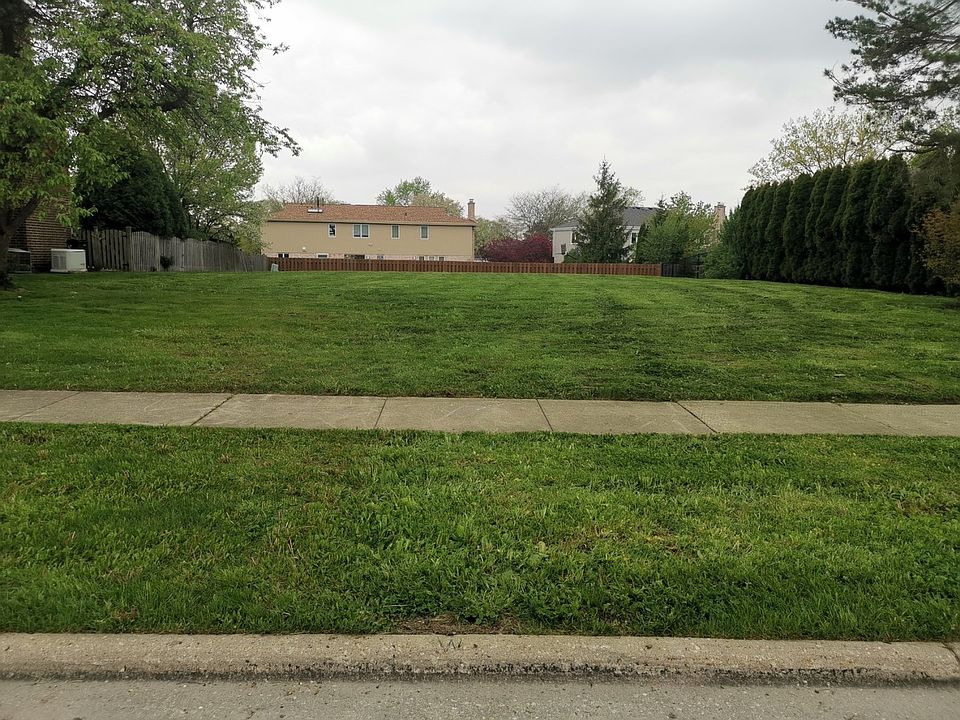 1st image of 4323 Phyllis Dr