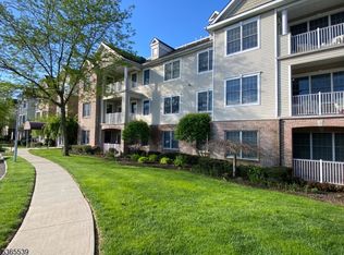 13 Ridgeview Ln #13, Mount Arlington, NJ 07856