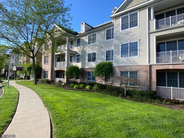 13 Ridgeview Ln #13, Mount Arlington Boro, NJ 07856
