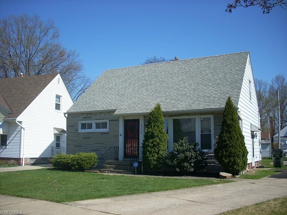 1st image of 23770 Puritan Ave