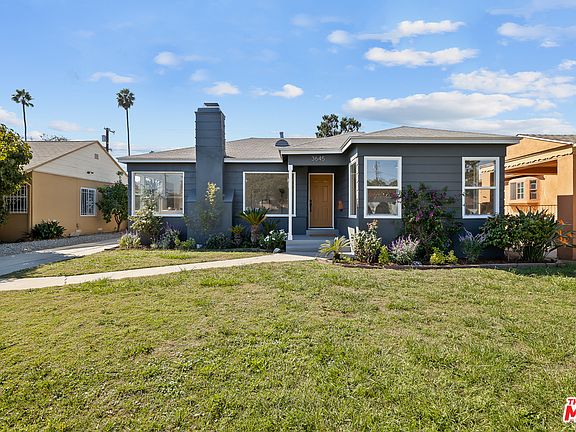 2nd image of 3645 Somerset Dr