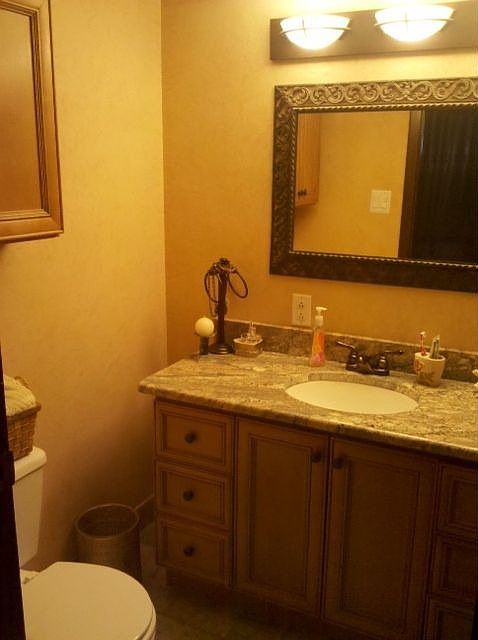 1st image of 11110 Spathis Dr
