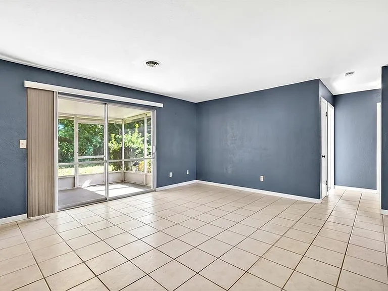 2622 SW 35th Ave — Photo 14