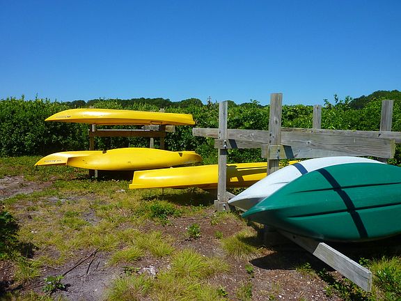 4th image of 6 Majors Cove Ln Lot 2.10