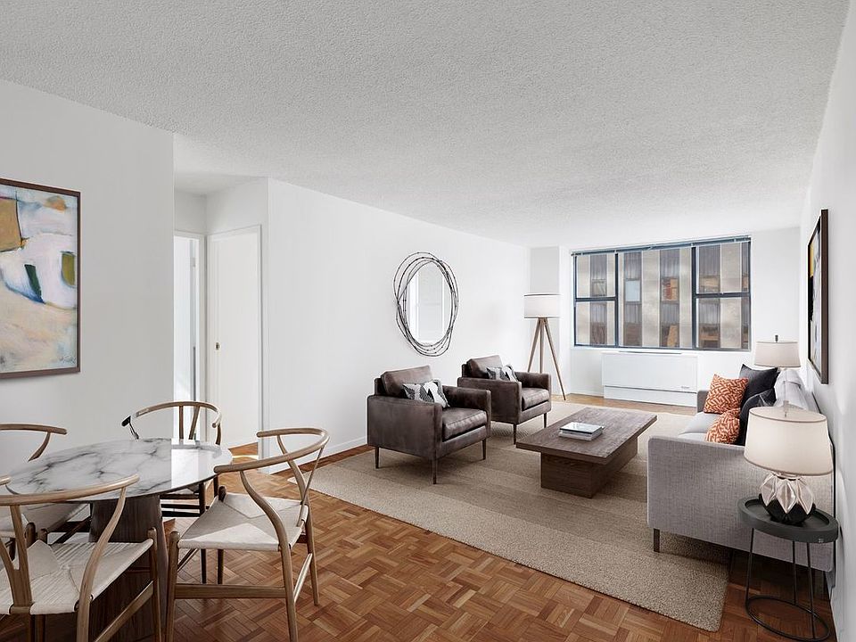 1st image of 211 W 56th St APT 10D