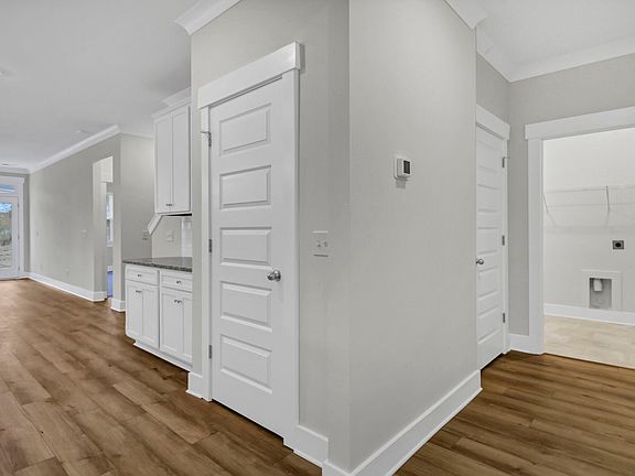 Edinburg