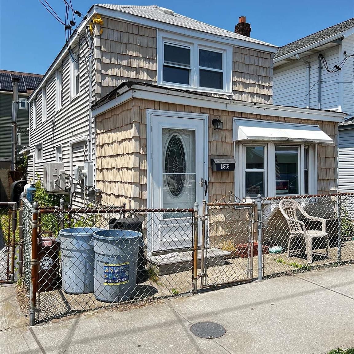 13-03 Cross Bay Boulevard, Far Rockaway, NY 11693 | Zillow