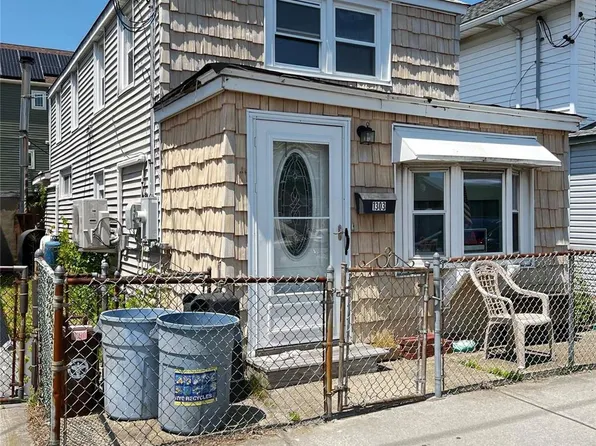 13-03 Cross Bay Boulevard, Broad Channel, NY 11693