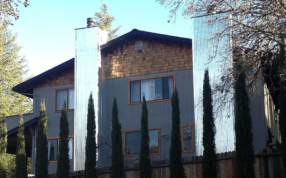 1st image of 171 Donaleen Ct