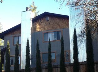 171 Donaleen Ct, Martinez, CA