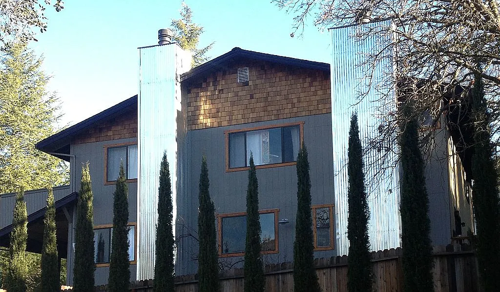 171 Donaleen Ct photo 1