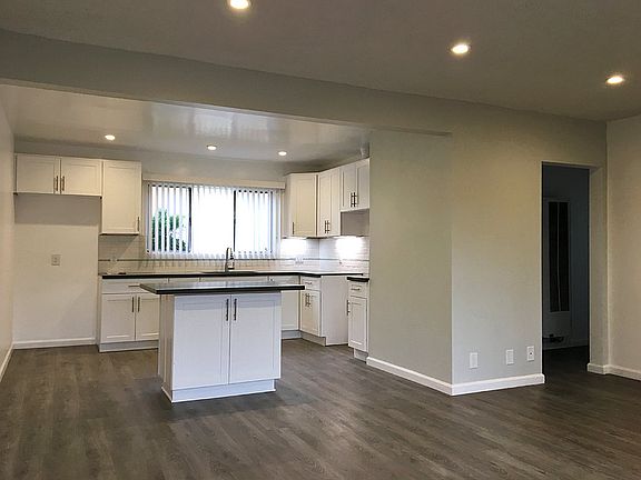 2nd image of 6060 La Prada St APT 1