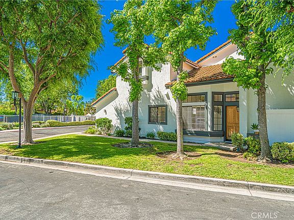 2nd image of 4797 Taranto Way