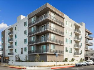 11714 Archwood St #201, North Hollywood, CA 91606